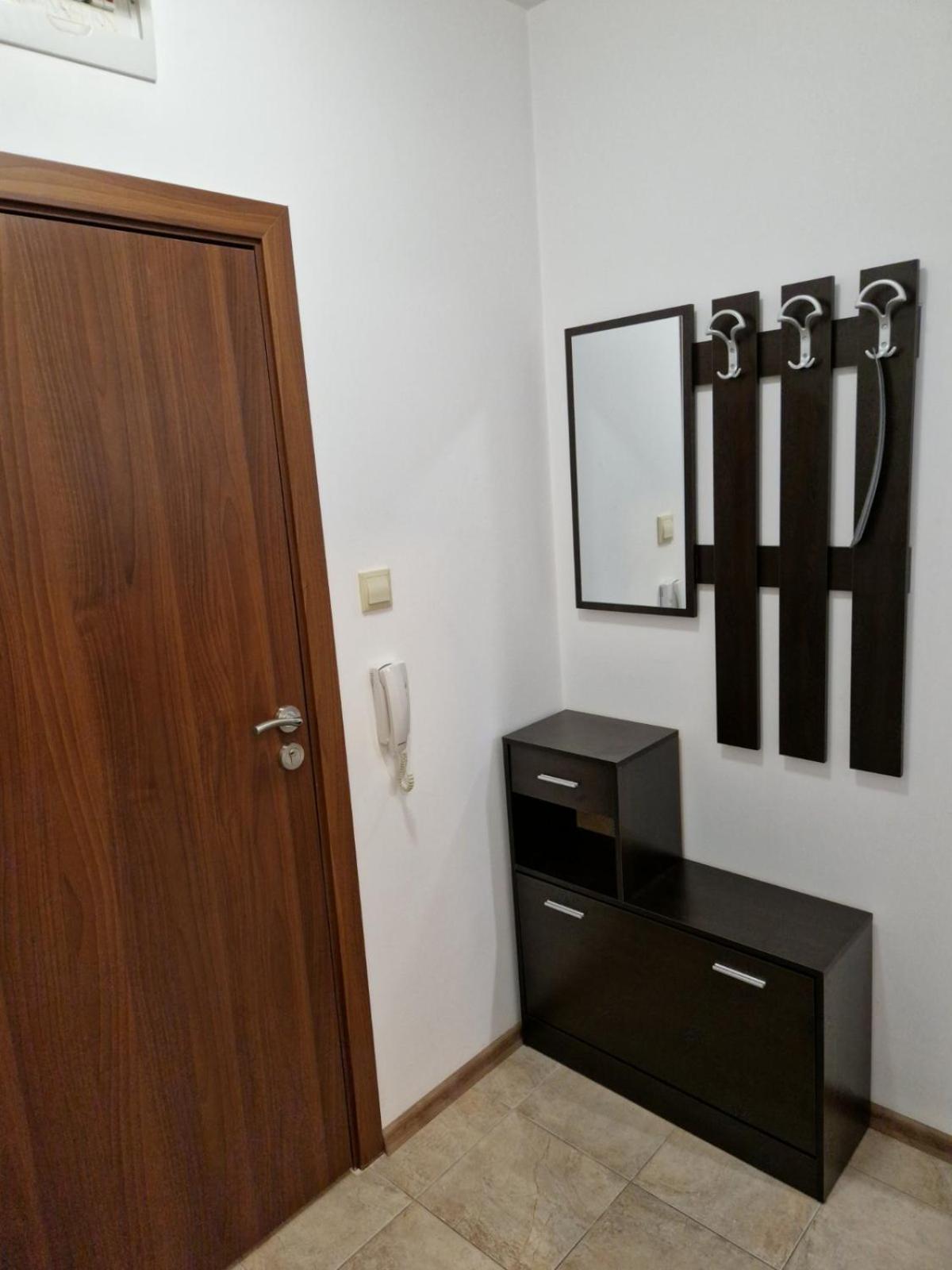 Дом Крумови Burgas Zewnętrze zdjęcie